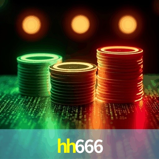 Blackjack Table HH666