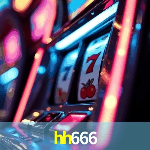 Instant EasyPaisa HH666