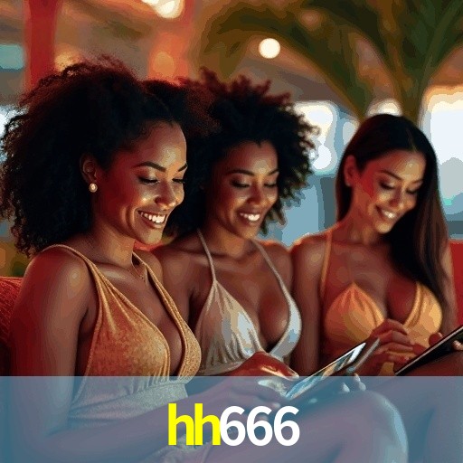 Exclusive Games HH666