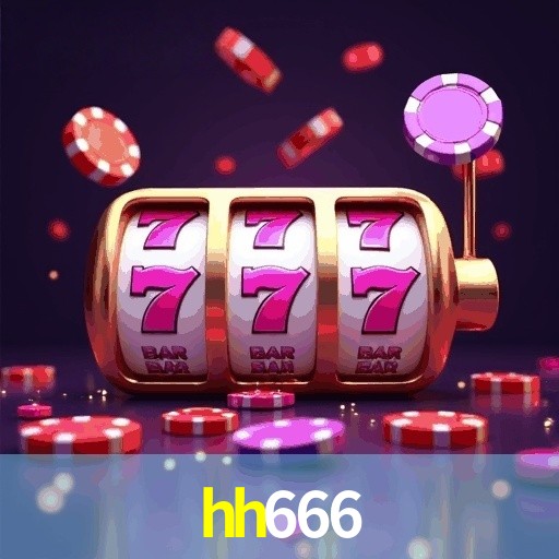 Experiência VIP HH666