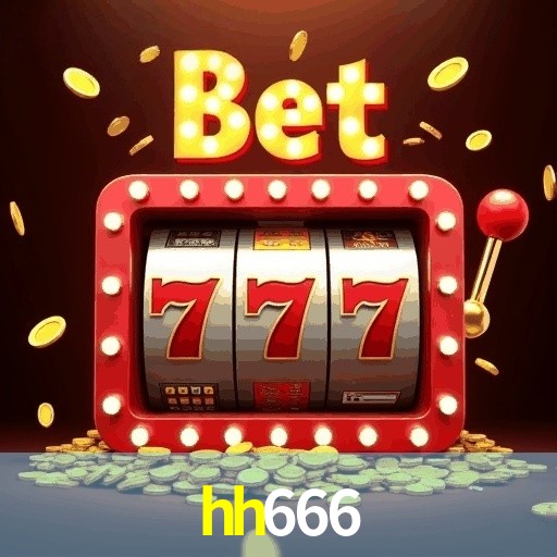 Game Providers HH666