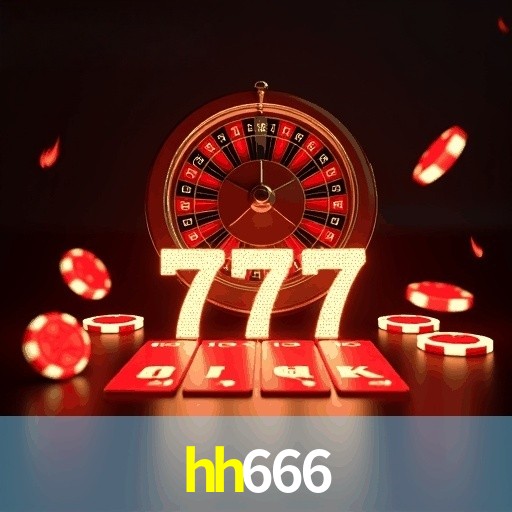 Sports Statistics HH666