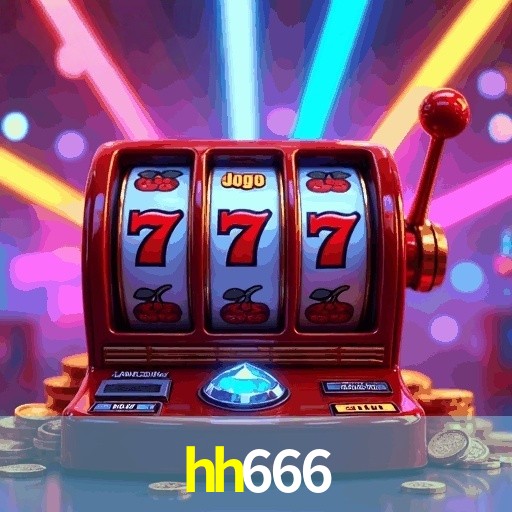 Games Directory HH666