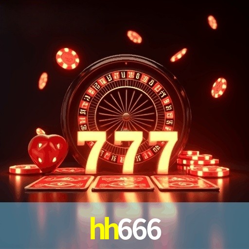 Tennis Betting HH666