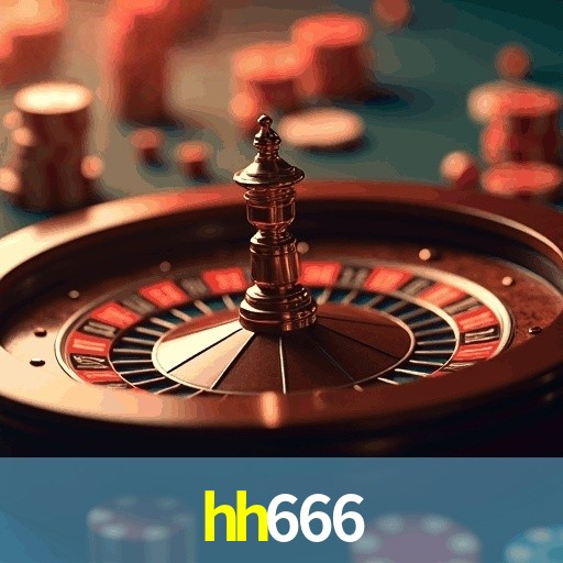 Game Statistics HH666