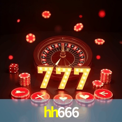 Basketball Betting HH666