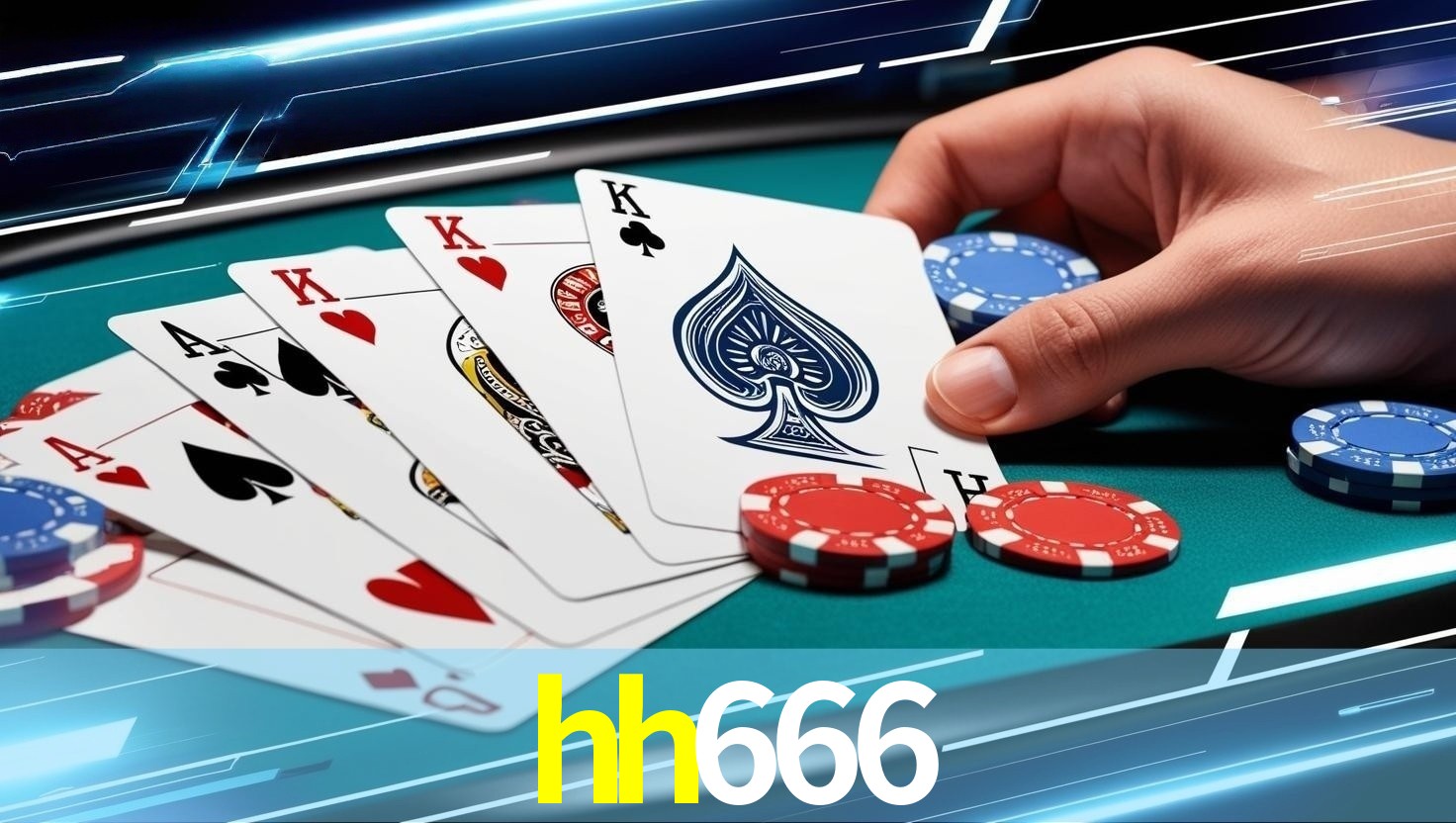 Seasonal Promotions HH666