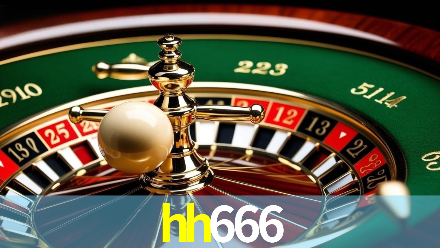 API Integration HH666