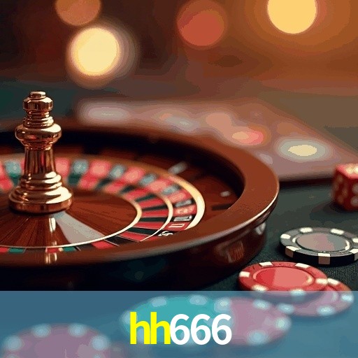 Bonus Features HH666