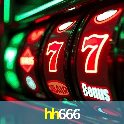 Instant EasyPaisa HH666