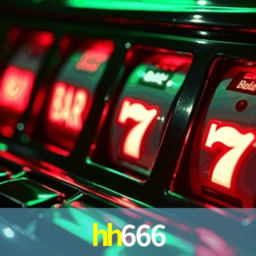 Exclusive Games HH666