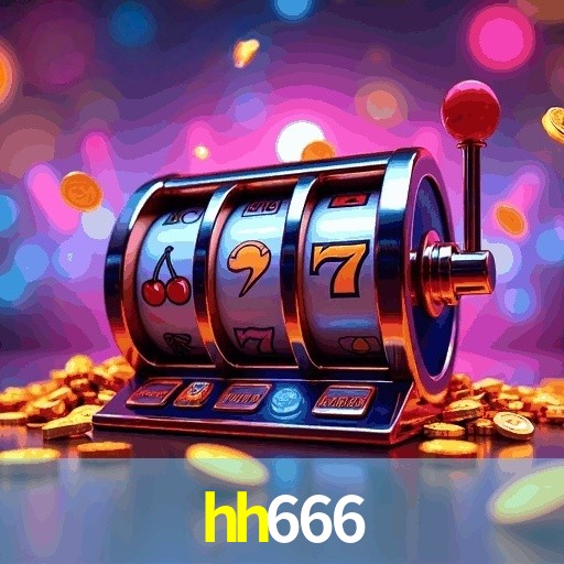 Games Directory HH666