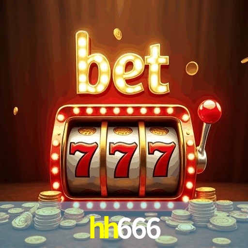 Quick Registration HH666