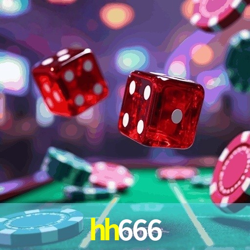 Sports Statistics HH666