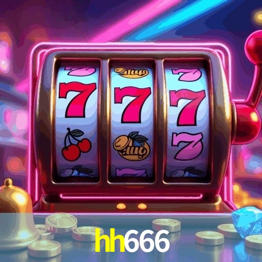 Live Casino HH666