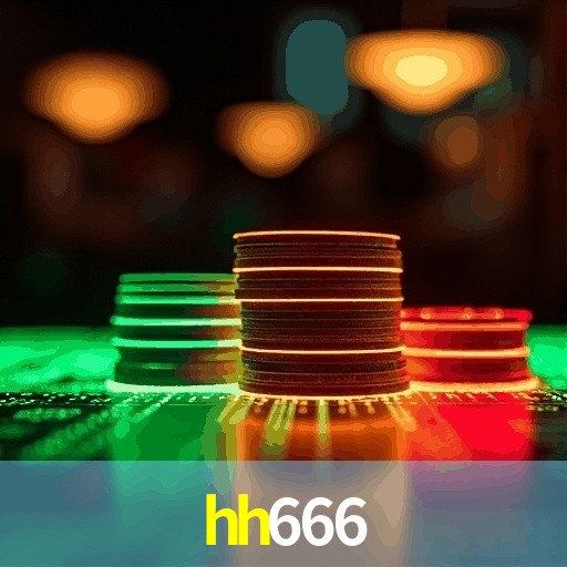 Crash Games Strategies HH666