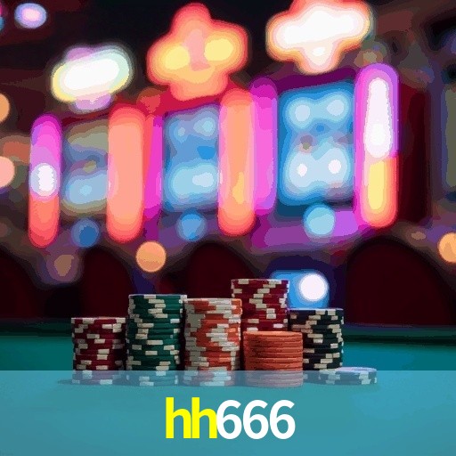 Game Statistics HH666