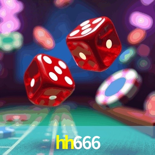 Tennis Betting HH666