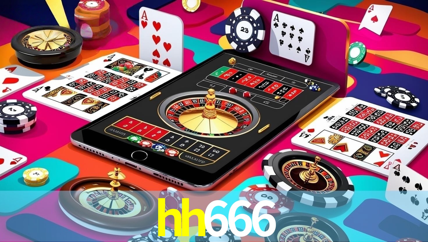 Seasonal Promotions HH666