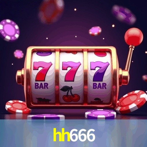 Gates of Olympus HH666