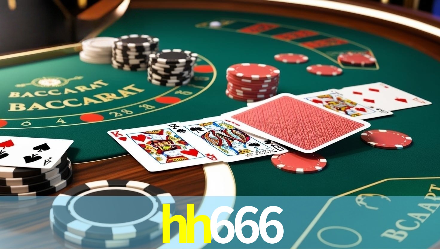 Security Systems HH666