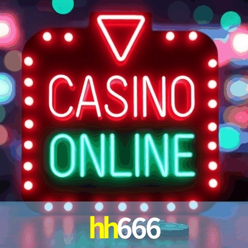 Live Casino HH666