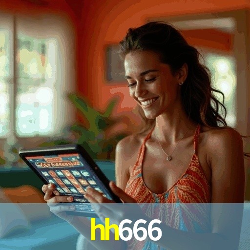 Premium Interface HH666