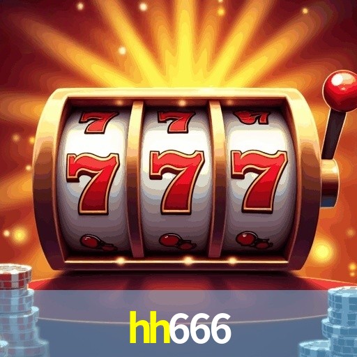 Account Benefits HH666