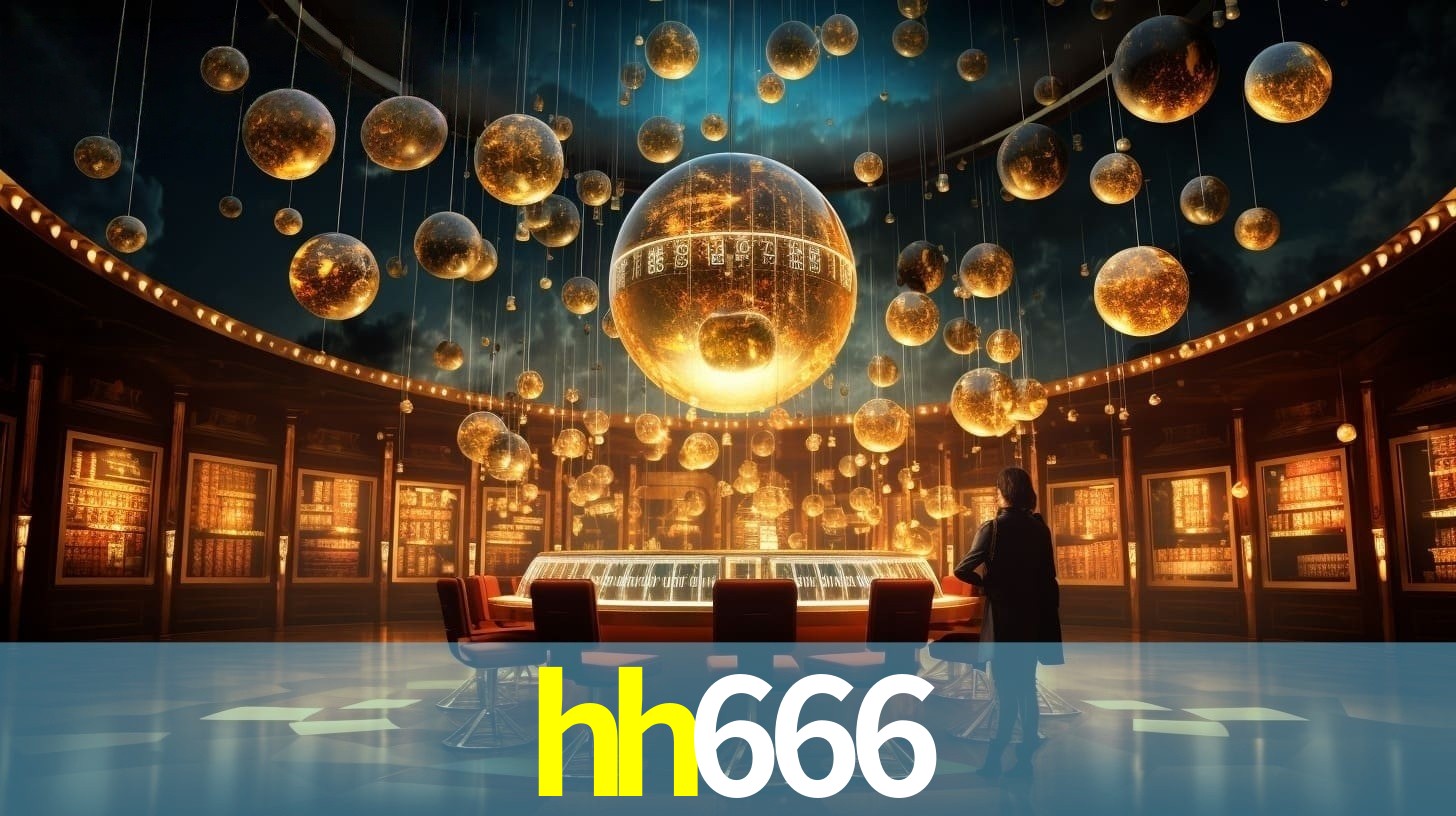 Weekend Specials HH666